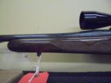 WINCHESTER MODEL 70 PRE 64 .250 SAVAGE - 6 of 15