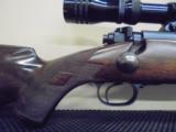 WINCHESTER MODEL 70 PRE 64 .250 SAVAGE - 2 of 15