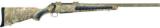 Thompson Center Venture Predator Rifle 5470, 308 Winchester - 1 of 1
