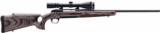 Browning X-Bolt Eclipse Hunter Rifle 035299282, 6.5 Creedmoor - 1 of 1
