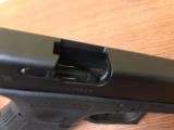 Glock 23 Compact Pistol PI2350203, 40 S&W - 4 of 10