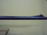 WINCHESTER PER 64 MODEL 70 270 WIN - 5 of 17