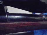 WINCHESTER PER 64 MODEL 70 270 WIN - 14 of 17
