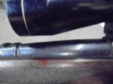 WINCHESTER PER 64 MODEL 70 270 WIN - 12 of 17