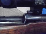 WINCHESTER PER 64 MODEL 70 270 WIN - 16 of 17