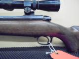 WINCHESTER PER 64 MODEL 70 270 WIN - 8 of 17