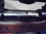 WINCHESTER PER 64 MODEL 70 270 WIN - 15 of 17