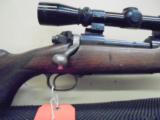 WINCHESTER PER 64 MODEL 70 270 WIN - 3 of 17
