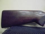 WINCHESTER PER 64 MODEL 70 270 WIN - 2 of 17