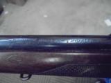 WINCHESTER PER 64 MODEL 70 270 WIN - 11 of 17