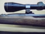 WINCHESTER PER 64 MODEL 70 270 WIN - 7 of 17