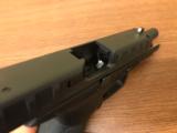 
Beretta APX Semi Auto Pistol JAXF921, 9mm - 4 of 8
