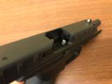 
Beretta APX Semi Auto Pistol JAXF921, 9mm - 3 of 8
