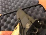 
Rock Island Armory Pro Match 1911 Semi-Auto Pistol 51529, 45 ACP - 6 of 10