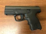 Steyr S9-A1 9MM - 2 of 8