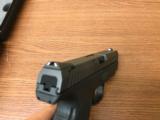 Steyr S9-A1 9MM - 5 of 8