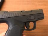 Steyr S9-A1 9MM - 6 of 8