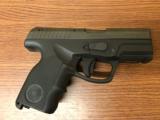 Steyr S9-A1 9MM - 3 of 8