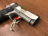 Colt Defender Pistol O7000D, 45 ACP - 5 of 6