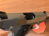 Colt Defender Pistol O7000D, 45 ACP - 2 of 6