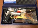 Colt Defender Pistol O7000D, 45 ACP - 6 of 6