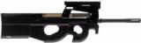FN Herstal PS90 Semi-Auto Rifle 3848950460, 5.7mmX28mm - 1 of 1
