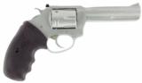 Charter Pathfinder Target Revolver 72242, 22 Long Rifle (LR) - 1 of 1