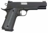 Rock Island Armory M1911-A1 Tactical II 51991, 10mm Automatic Colt Pistol (ACP) - 1 of 1