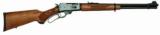
Marlin 336 Lever Action Rifle 70504, 30-30 Winchester - 1 of 1