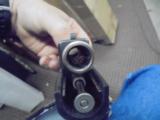 Kahr PM9 Micro Pistol PM9094NA, 9mm - 7 of 7