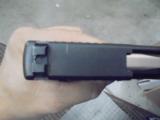 Kahr PM9 Micro Pistol PM9094NA, 9mm - 6 of 7