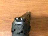 Smith & Wesson M&P 9 M2.0 Semi-Auto Pistol 11524, 9mm - 5 of 8