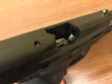 Smith & Wesson M&P 9 M2.0 Semi-Auto Pistol 11524, 9mm - 4 of 8
