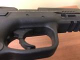 Smith & Wesson M&P 9 M2.0 Semi-Auto Pistol 11524, 9mm - 6 of 8