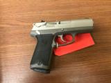 RUGER MODEL P93DC 9MM SS IN BOX UNFIRED - 3 of 5