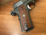 Remington 1911 R1 Centennial Pistol 96340, 45 ACP - 7 of 11