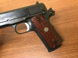 Remington 1911 R1 Centennial Pistol 96340, 45 ACP - 8 of 11