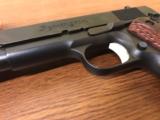 Remington 1911 R1 Centennial Pistol 96340, 45 ACP - 9 of 11