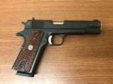 Remington 1911 R1 Centennial Pistol 96340, 45 ACP - 3 of 11