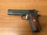 Remington 1911 R1 Centennial Pistol 96340, 45 ACP - 2 of 11
