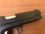 Remington 1911 R1 Centennial Pistol 96340, 45 ACP - 11 of 11