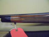 REMINGTON 700 BDL LH .270 WIN - 5 of 13