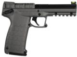 Kel-Tec PMR-30 Pistol PMR30BTNG, 22 WMR - 1 of 1