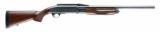 Browning BPS Micro Rifled Deer Hunter Shotgun 012269624, 20 Gauge - 1 of 1