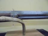 WINCHESTER MODEL 1892 RIFLE
- 6 of 19
