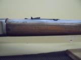 WINCHESTER MODEL 1892 RIFLE
- 5 of 19