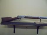 WINCHESTER MODEL 1892 RIFLE
- 1 of 19