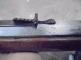 WINCHESTER MODEL 1892 RIFLE
- 14 of 19