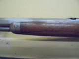 WINCHESTER MODEL 1892 RIFLE
- 9 of 19