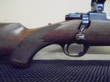RUGER M77 TANG SAFETY 7X57 MAUSER - 3 of 18